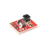 SparkFun BabyBuck Regulator Breakout - 3.3V (AP63203) - Image 1