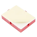 Breadboard - Mini Modular - Image 12