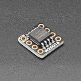 QSPI DIP Breakout Board - W25Q16 16Mbit / 2MB - Image 1