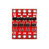 Ideal Diode Breakout - Image 2