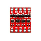Ideal Diode Breakout - Image 2