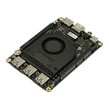 LattePanda 2 Alpha 864s i5 SBC Kit with Titan Case & Touch Display - Image 6