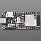 ESP32-S2 Feather with w.FL Antenna Connector - Image 3
