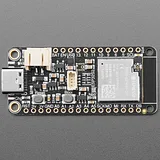 ESP32-S2 Feather with w.FL Antenna Connector - Image 3