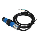 DFRobot SEN0659 Industrial RS485 NDIR CO2 Sensor - 400-5000ppm - Image 1
