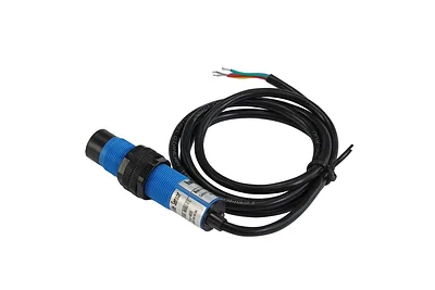 DFRobot SEN0659 Industrial RS485 NDIR CO2 Sensor - 400-5000ppm