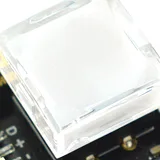 Gravity LED Self-Locking Switch - Red - Image 5