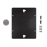 VESA Mounting Cover for Akasa Raspberry Pi Cases - Image 5