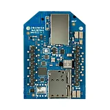 Digi XBee 3 North America LTE Cat 1/3G GNSS Module - No SIM - Image 2