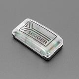 SEGGER J-Link EDU Mini JTAG/SWD Debugger - Image 1