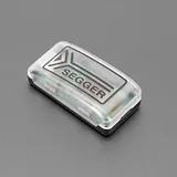 SEGGER J-Link EDU Mini JTAG/SWD Debugger - Image 1