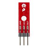 SparkFun RedBot Sensor - Line Follower - Image 3