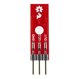SparkFun RedBot Sensor - Line Follower - Image 3