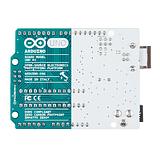 Arduino Uno - R3 - Image 3