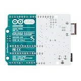 Arduino Uno - R3 - Image 3