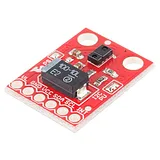 SparkFun RGB and Gesture Sensor - APDS-9960 - Image 1