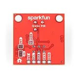 SparkFun Qwiic PIR - 170uA (EKMC4607112K) - Image 3