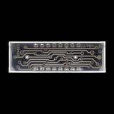 7-Segment Display - 4-Digit (White) - Image 3