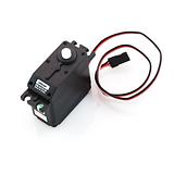 Servo - Generic High Torque Continuous Rotation (Standard Size) - Image 1