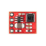 SparkFun BabyBuck Regulator Breakout - 3.3V (AP63203) - Image 2