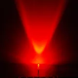 LED - RGB Clear Common Anode - Image 3