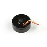 Three Phase Brushless Gimbal Stabilizer Motor - Image 1