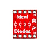 Ideal Diode Breakout - Image 3