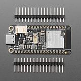 ESP32-S2 Feather with w.FL Antenna Connector - Image 4
