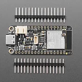 ESP32-S2 Feather with w.FL Antenna Connector - Image 4