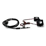 DIY - No solder Bluetooth Speaker Kit - Image 2