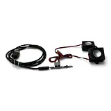 DIY - No solder Bluetooth Speaker Kit - Image 2