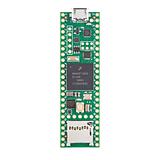 Teensy 4.1 Lockable Microcontroller Board - Image 2
