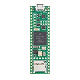 Teensy 4.1 Lockable Microcontroller Board - Image 2