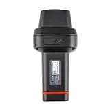 SparkPNT TX2 High-Precision RTK GNSS Receiver - Image 5