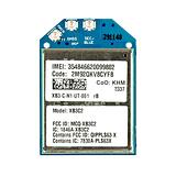 Digi XBee 3 North America LTE Cat 1/3G GNSS Module - No SIM - Image 3