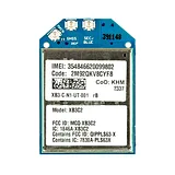 Digi XBee 3 North America LTE Cat 1/3G GNSS Module - No SIM - Image 3