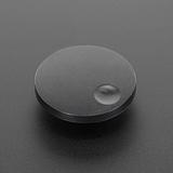 Scrubber Knob for Rotary Encoder - 35mm - Image 1