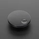 Scrubber Knob for Rotary Encoder - 35mm - Image 1