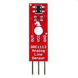 SparkFun RedBot Sensor - Line Follower - Image 4