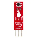 SparkFun RedBot Sensor - Line Follower - Image 4