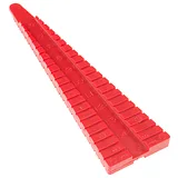 Resistor Lead Bending Tool - Image 1