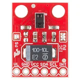 SparkFun RGB and Gesture Sensor - APDS-9960 - Image 2