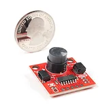 SparkFun Qwiic PIR - 170uA (EKMC4607112K) - Image 4