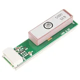 GPS Receiver - GP-735 (56 Channel) - Image 1