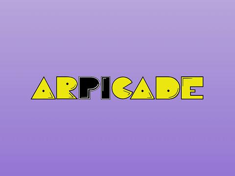 How to install ARpiCADE on the Raspberry Pi 5
