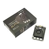 LattePanda 2 Alpha 864s Win11 Pro Kit with Case and Display - Image 6