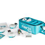 Finch Robot Classroom Flock (micro:bits Not Included) - Image 2