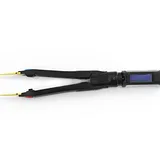 Miniware DT71 Mini Digital Tweezers - Image 2