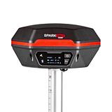SparkPNT FPX-T GNSS Receiver with Tilt Compensation - Image 2