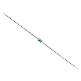 12k Ohm 1/4W PTH Metal Film Resistor - Image 1